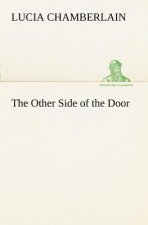 Other Side of the Door