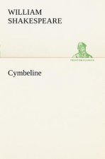 Cymbeline