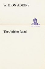 Jericho Road