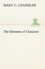 Elements of Character