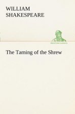 Taming of the Shrew