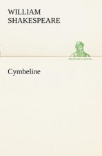 Cymbeline