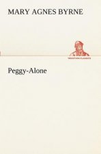 Peggy-Alone