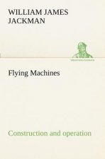 Flying Machines