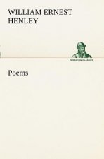 Poems