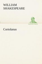 Coriolanus