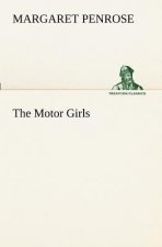 Motor Girls
