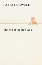 Inn at the Red Oak