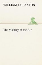 Mastery of the Air