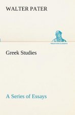 Greek Studies