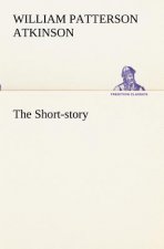 Short-story