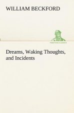 Dreams, Waking Thoughts, and Incidents