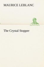 Crystal Stopper