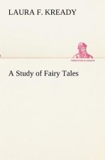 Study of Fairy Tales