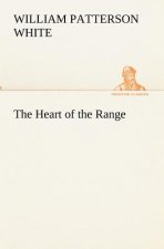 Heart of the Range
