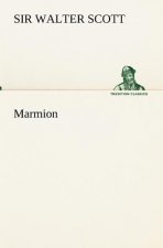 Marmion