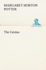 Genius