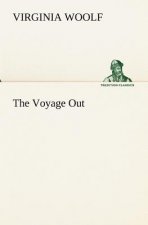 Voyage Out