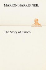 Story of Crisco