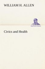 Civics and Health