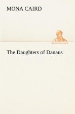 Daughters of Danaus