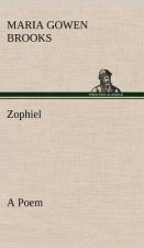 Zophiel A Poem