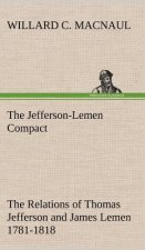 Jefferson-Lemen Compact