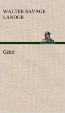 Gebir