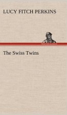 Swiss Twins
