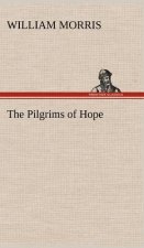 Pilgrims of Hope