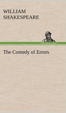Comedy of Errors