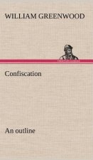 Confiscation; an outline