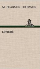 Denmark
