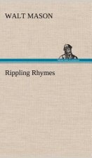 Rippling Rhymes