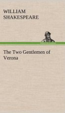 Two Gentlemen of Verona