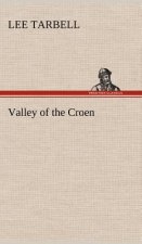 Valley of the Croen