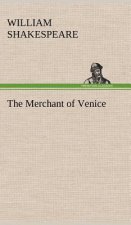 Merchant of Venice