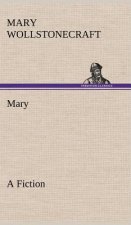 Mary A Fiction