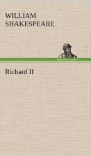 Richard II