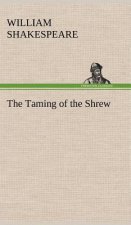 Taming of the Shrew