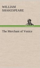 Merchant of Venice
