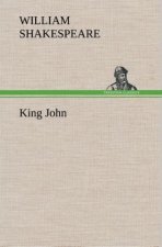 King John