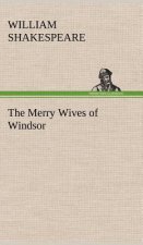 Merry Wives of Windsor