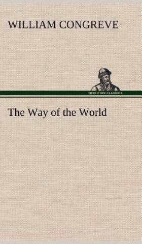 Way of the World