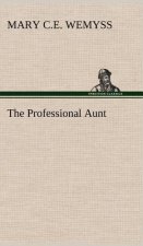 Professional Aunt