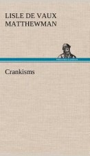 Crankisms