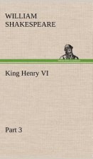 King Henry VI, Part 3