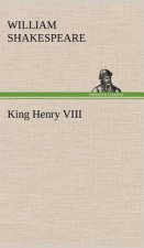 King Henry VIII