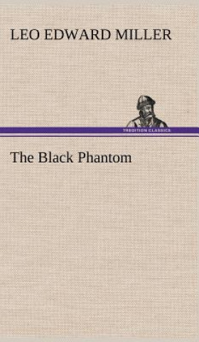Black Phantom