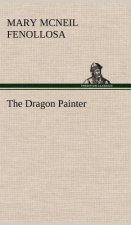 Dragon Painter